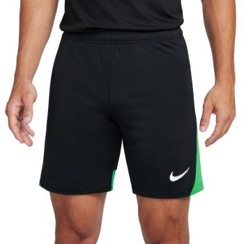 Nike dri-fit academy pro men's l