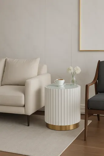 Stilig ST708 Přízvukový stůl