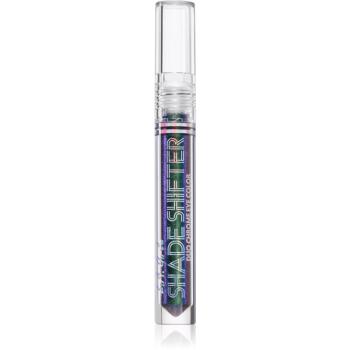 L.A. Girl Cosmetics Shade Shifter tekuté oční stíny odstín Prism 1.5 ml