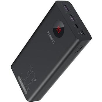 Romoss PEA30 30000mAh (PEA30-192)