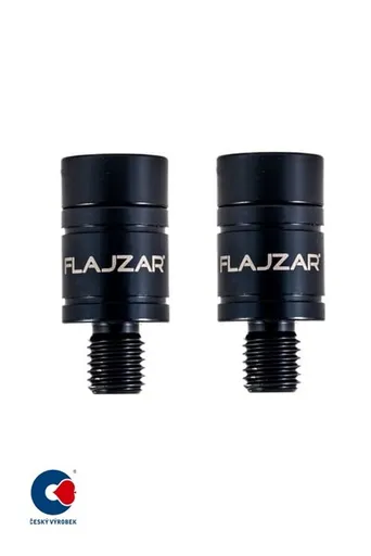 Flajzar Rychlospojka magnetická 2 ks v balení,Flajzar Rychlospojka magnetická 2 ks v balení