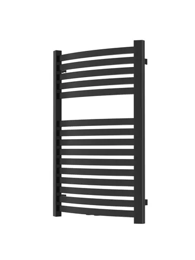 Invena 800 mm x 540 mm UG03080