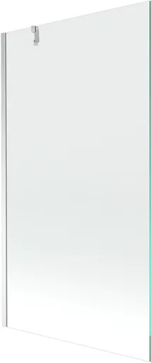 MEXEN 895-090-000-00-00-01