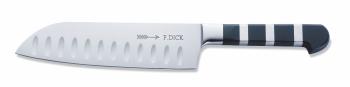 Nůž Santoku 1905 F.Dick 18 cm