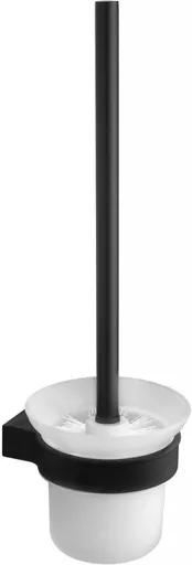 Mexen Adox štětka černá 7018250-70