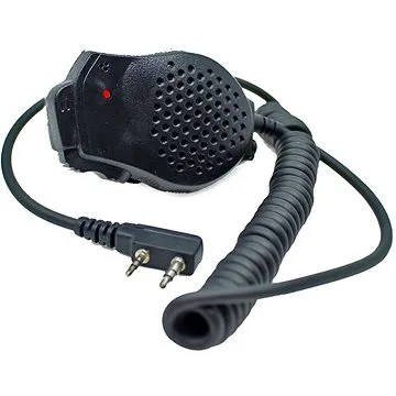 OEM Mic Baofeng UV-82 (3370319)