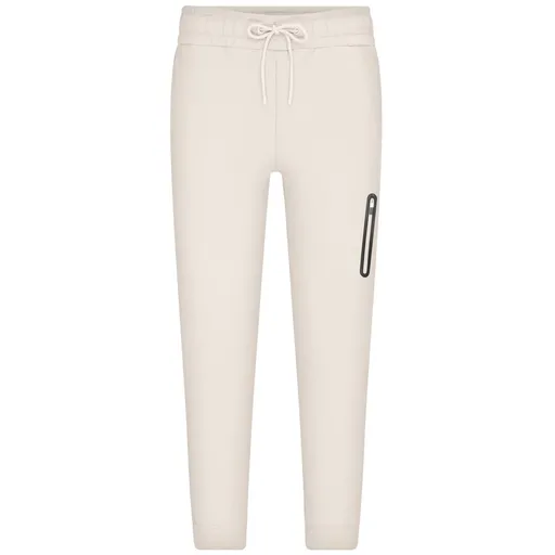 James & Nicholson (Daiber) Pánské tepláky 8047 - Pískovcová | XL