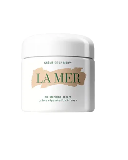 La Mer Hydratační krém pro omlazení pleti (Moisturizing Cream) 250 ml