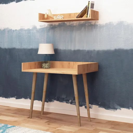 Psací stůl Harmony