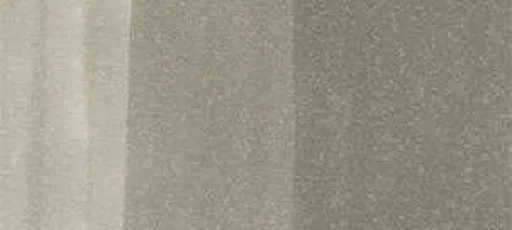 Copic Ink – W4 Warm Gray 4