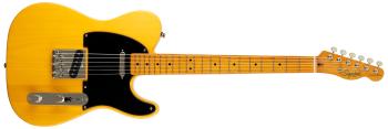 Fender Squier Classic Vibe 50s Telecaster MN BB