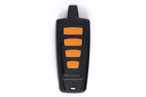 Fox Dálkový ovladač k bójce Halo Illuminated Marker Pole Remote,Fox Dálkový ovladač k bójce Halo Illuminated Marker Pole Remote