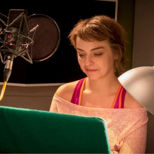 Z pekla i nebe - Pavel Göbl - audiokniha