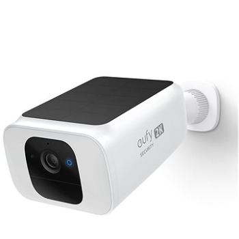 Eufy SoloCam S40 (T81243W1)