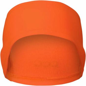 POC Thermal Headband Zink Orange UNI Čelenka