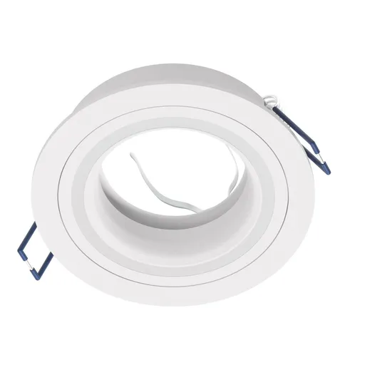 EGLO Zápustné svítidlo CAROSSO 900816