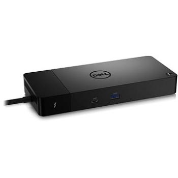 Dell Thunderbolt Dock WD22TB4 180W (210-BDTD)