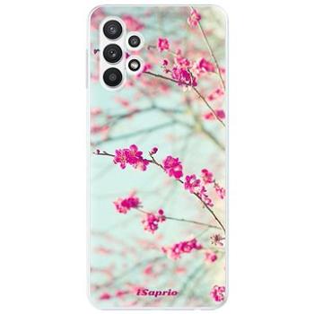 iSaprio Blossom 01 pro Samsung Galaxy A32 LTE (blos01-TPU3-A32LTE)