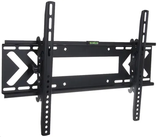 Bodex - Držák LCD, TV BERLIN 37-70 palců LB-120 LIBOX