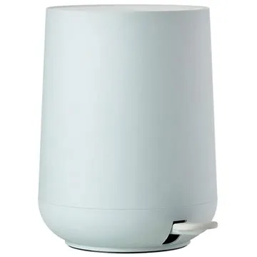 Zone Denmark Koupelnový pedálový koš Nova Dusty Green 3L (331974)
