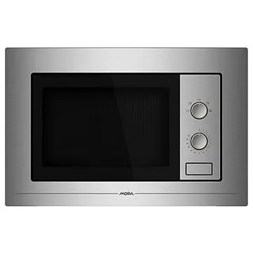 MORA VMT 125 X (738327)