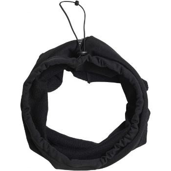 adidas NECKWARMER Nákrčník, černá, velikost