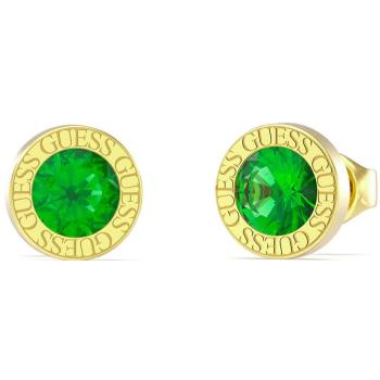 Guess JUBE02244JWYGEMT/U - 30 dnů na vrácení zboží