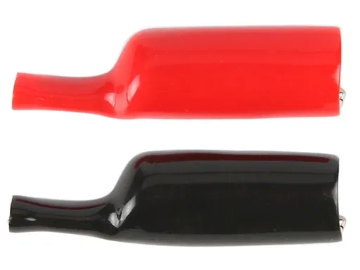 Krokosvorka UNI-T UT-C12 sada