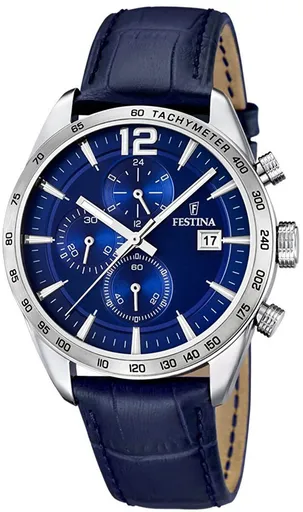 Festina Chrono Sport 16760/3