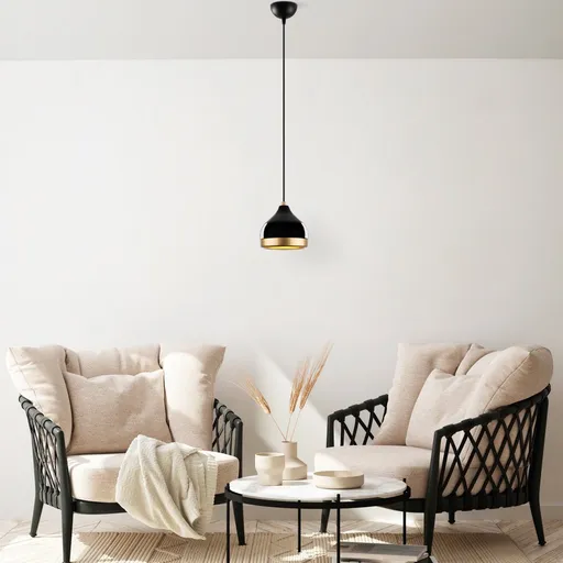 Lustr Yildo - M-6869