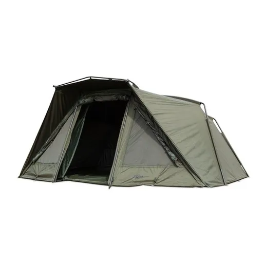 Nash Bivak Titan T2 Mk II,Nash Bivak Titan T2 Mk II