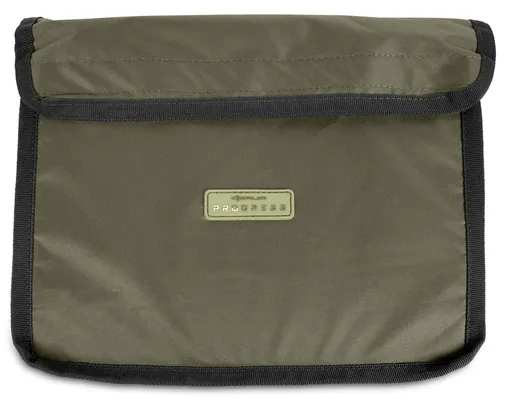 Korum organizér na křesla progress chair organiser