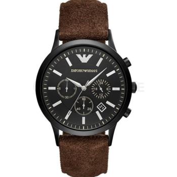 Emporio Armani Renato AR11078 - 30 dnů na vrácení zboží