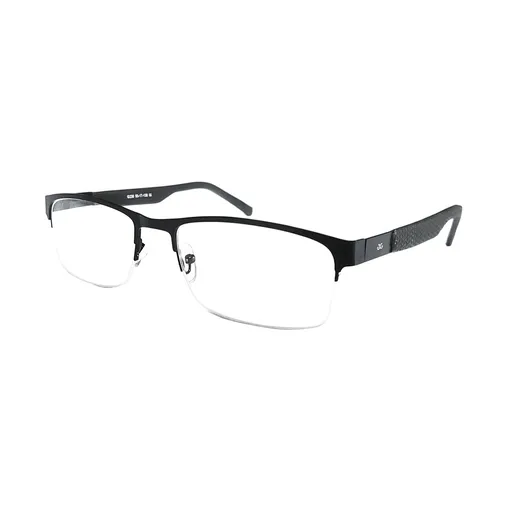 Glassa Brýle na čtení G 230 +3,50 šedo/černé