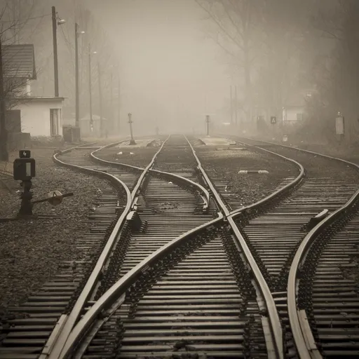 Hlídač č.47 - Josef Kopta - audiokniha