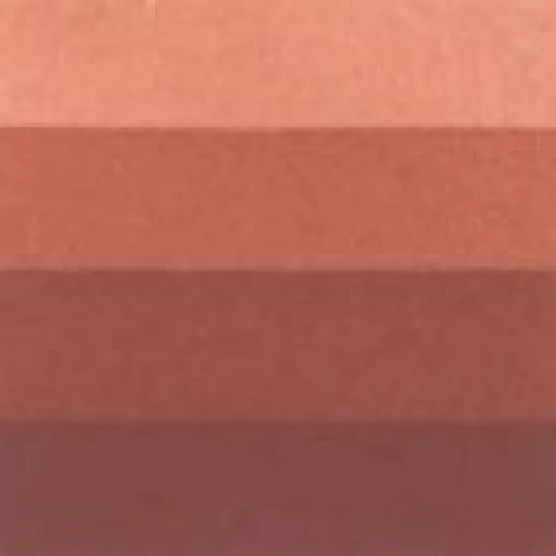 Grafická barva Charbonnel 200ml – red ochre