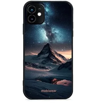 Mobiwear Glossy lesklý pro Apple iPhone 11 - G006G (5904808452373)