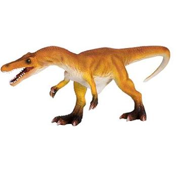 Mojo - Baryonyx DeLuxe (5031923810143)