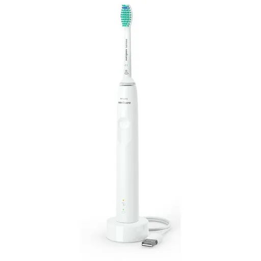 Philips Sonicare HX3651/13 - white