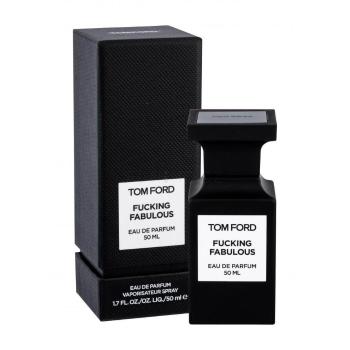 Tom Ford Fucking Fabulous - EDP 250 ml