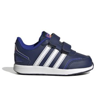 adidas VS SWITCH 3 CF I 20