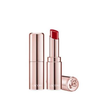 Lancôme Mademoiselle shine rtěnka - 525 3,2g