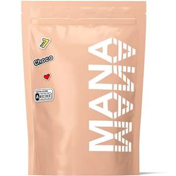 Mana prášek Mark 7 Choco 430g (8596172003502)