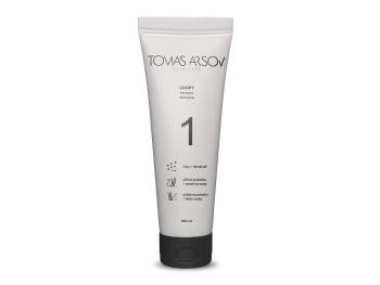 Tomas Arsov Šampon Loopy (Shampoo) 250 ml