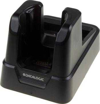 Datalogic 94A150114 Single Slot Dock