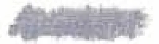 Sennelier olejový pastel Large 36ml – 224 Medium Grey