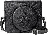Fujifilm INSTAX SQ40 CAMERA CASE - BLACK