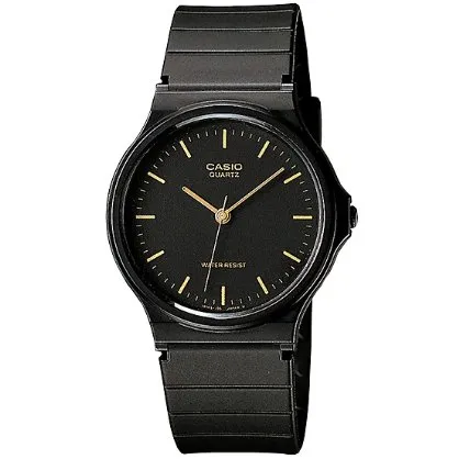 Casio MQ-24-1ELDF - 30 dnů na vrácení zboží