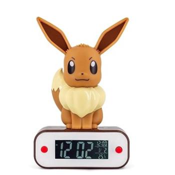 Bigben Pokémon EEVEE (8beevee)