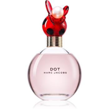 Marc Jacobs Dot parfémovaná voda pro ženy 100 ml